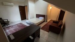 Frankel Estate (D15), Semi-Detached #504500621